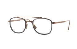 Persol PO5005VT-8007-46