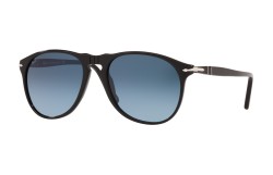 Persol PO9649S-95/Q8