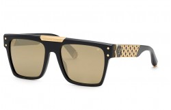 Philipp Plein SPP080-700G
