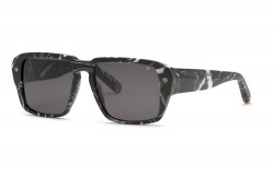 Philipp Plein SPP081-0Z21