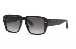 Philipp Plein SPP081-700