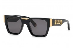 Philipp Plein SPP095M-700