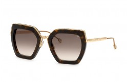 Philipp Plein SPP097S-722