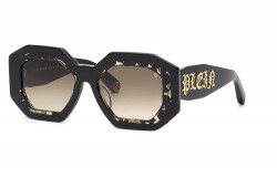 Philipp Plein SPP098M-700