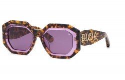 Philipp Plein SPP098M-778