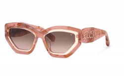 Philipp Plein SPP099M-06Z8