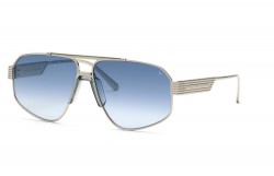 Philipp Plein SPP106M-579