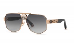 Philipp Plein SPP107M-08FC
