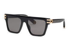 Philipp Plein SPP108M-700