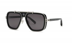 Philipp Plein SPP109M-700