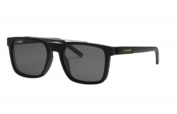 Philipp Plein USP025-U28P