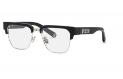 Philipp Plein VPP113M-0579