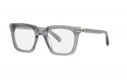 Philipp Plein VPP115M-04AR