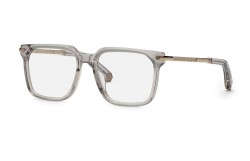 Philipp Plein VPP117M-03GU