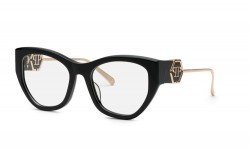 Philipp Plein VPP123M-700