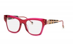 Philipp Plein VPP125S-0AGN