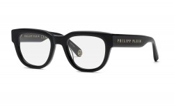 Philipp Plein VPP146M-700