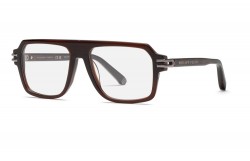 Philipp Plein VPP195M-0AAK