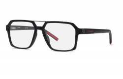 Philipp Plein VSP024-0U28