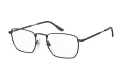 Pierre Cardin P.C. 6891-V81