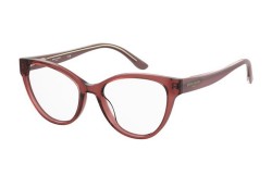 Pierre Cardin P.C. 8533-2LF