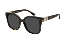 Pierre Cardin P.C. 8537/S-086 (IR)