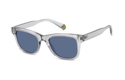 Polaroid PLD 6206/S-KB7 (C3)