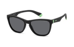 Polaroid PLD 8056/S-003 (M9)