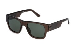 Police SPLP23-M82P
