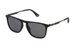 Police SPLQ80E-U28P