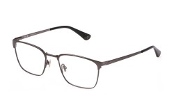 Police VPLL65-0568-55