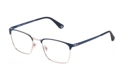 Police VPLL65-0F94-55