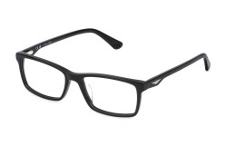 Police VPLN82-700-54