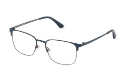 Police VPLP14-0K53-54