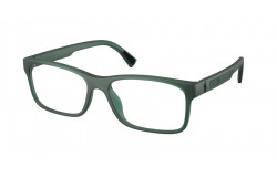Polo PH2301U-6312-58