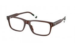 Polo PH2302U-6315-57