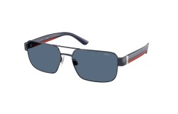 Polo PH3161-943680