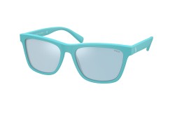 Polo PH4167-59671N