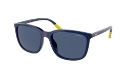 Polo PH4185U-550680