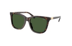 Polo PH4201U-500371