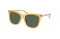 Polo PH4201U-500571
