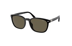 Polo PH4208U-5001/3