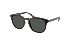 Polo PH4222U-500187
