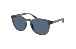 Polo PH4222U-579980