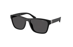 Polo PH4229U-500187
