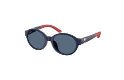 Polo PP9510U-562080