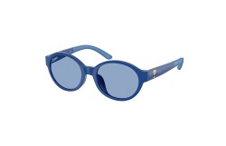 Polo PP9510U-596272