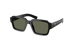 Prada PR 02ZS-1AB03R