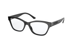 Prada PR 03WV-1AB1O1
