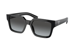 Prada PR 03ZS-1AB06T